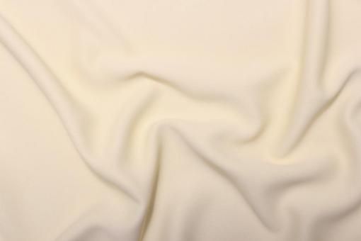 Blackout Stoff - Champagner - 1,0 Meter