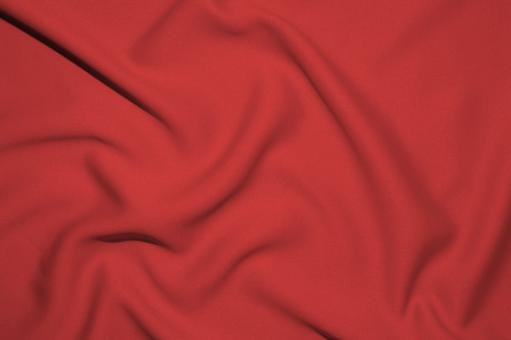 Dimout - Verdunklungsstoff