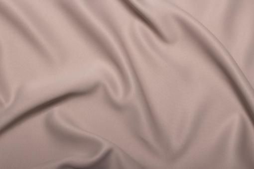 Blackout Stoff - Stone - 2,0 Meter