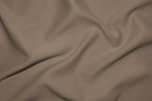 Dimout - Verdunklungsstoff - Taupe - 1,0 Meter