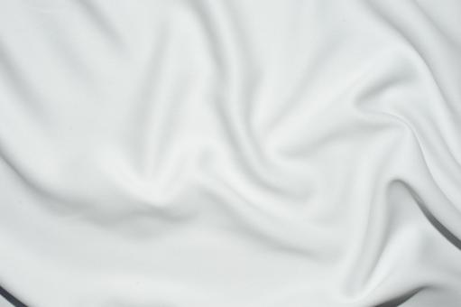 Dimout - Verdunklungsstoff - Weiß - 1,0 Meter