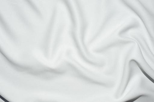 Blackout Stoff - Off-White - 2,0 Meter