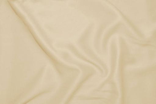 Blackout-Stoff - permanent schwer entflammbar