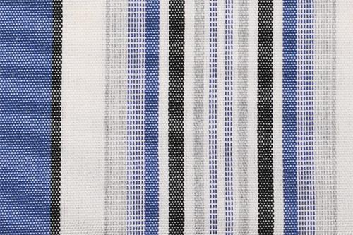 Markisenstoff 160 cm - Spain Sun - Multistreifen