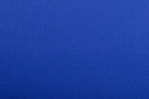Fotohintergrund 275 cm - Blue Box - 1,0 Meter Blue Box