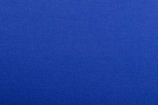 Fotohintergrund 275 cm