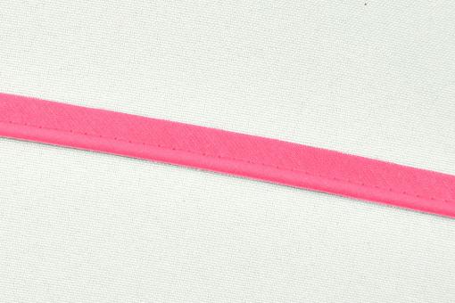 Paspelband - Ø 3 mm - Meterware