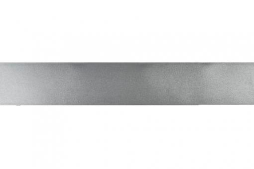 Reflexionsband - Grau