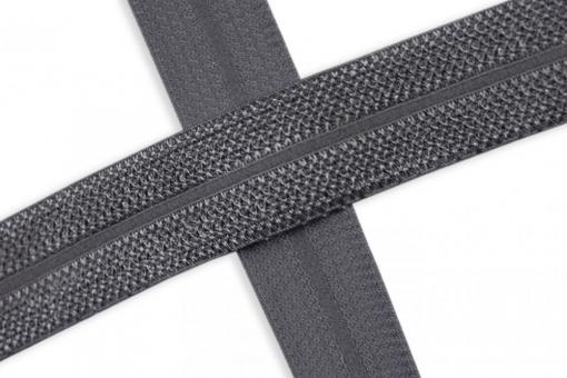 Einfassband - Jacquard - 20 mm - Meterware