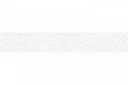 Double-Gauze - Einfassband