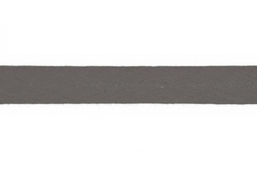 Double-Gauze - Einfassband