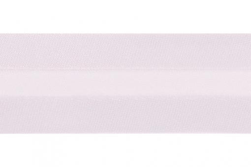 Einfassband - Satin