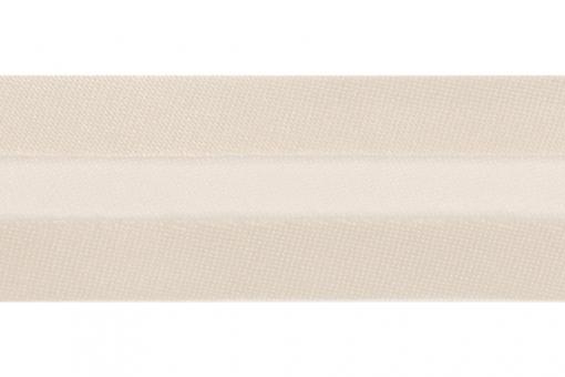 Einfassband - Satin