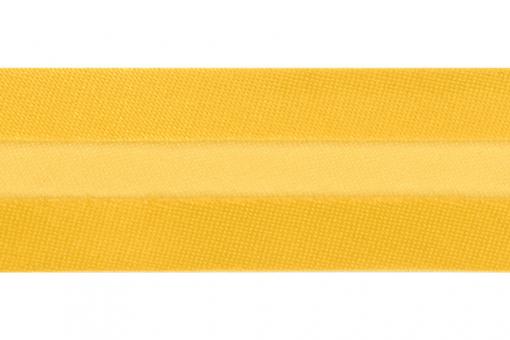 Einfassband - Satin