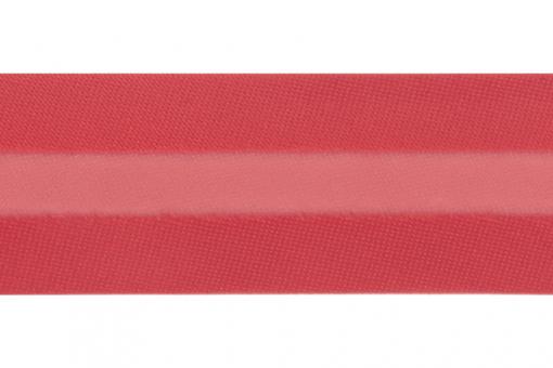 Einfassband - Satin