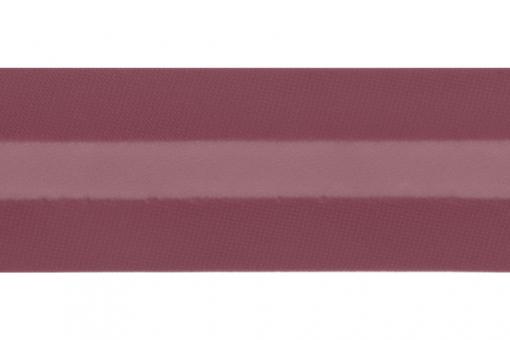 Einfassband - Satin