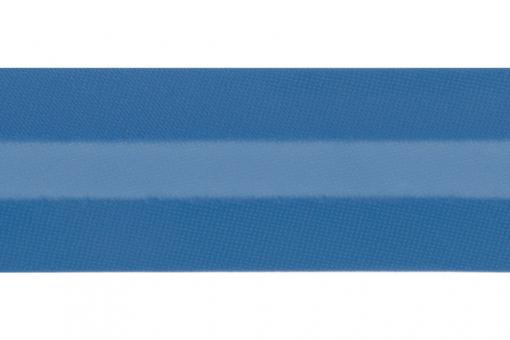 Einfassband - Satin