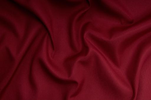 Universal Stoff deluxe B1 - schwer entflammbar