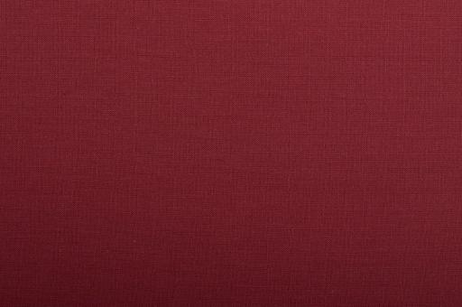 Fotohintergrund 275 cm - Bordeaux - 2,0 Meter