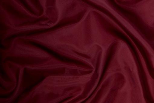 Taft - permanent schwer entflammbar