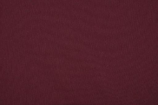 Universal Segeltuch - 280 cm breit