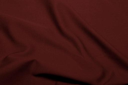 Outdoor-Segeltuch - wasserdicht