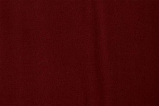 Tischdecken Stoff - Baumwolle