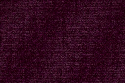 Blackout - Easy Colour