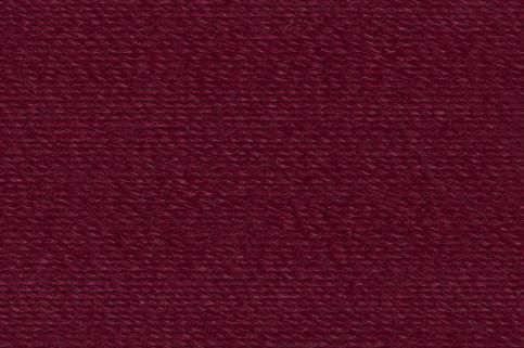 Overlock Nähgarn Universal 2500m Rolle