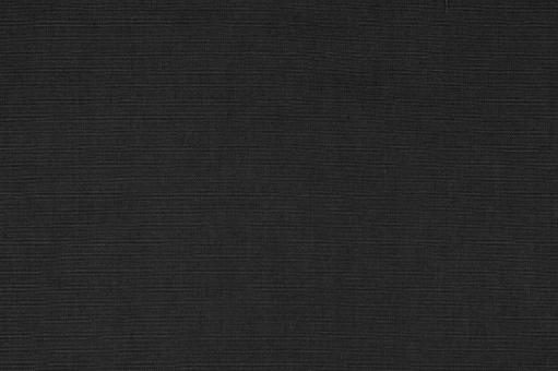 Baumwoll-Canvas - 280 cm