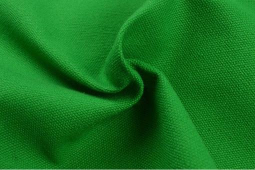 Canvas Baumwollstoff - extra stark - Uni