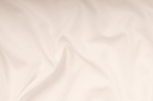 Universalstoff - 100 cm - Selbstklebend