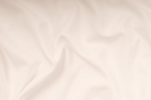 Universal Stoff Weihnachten