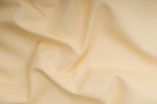 Universal Stoff deluxe B1 - schwer entflammbar