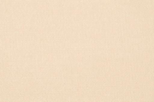 Filz 45 cm breit - 4 mm stark