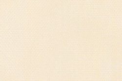 Tüllband 40 mm - 50 m Rolle