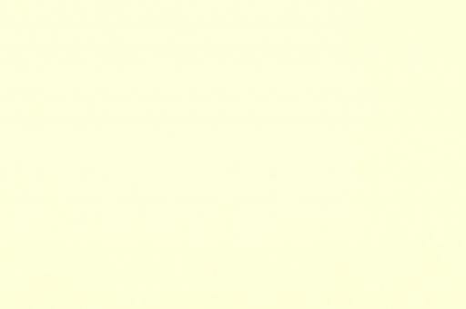 Universal Segeltuch - 280 cm breit