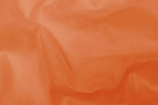 Baumwoll-Batist - leicht