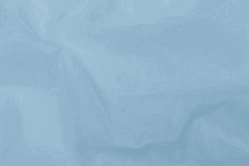 Baumwoll-Voile