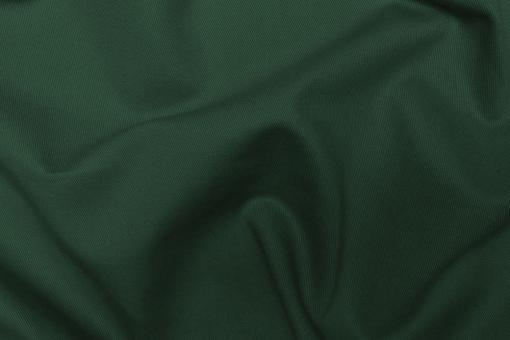 Baumwoll-Köper - Uni