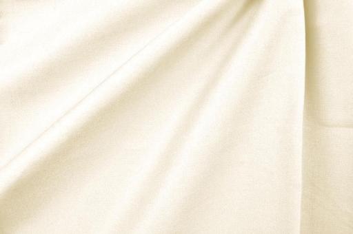 Baumwollstoff Popeline - Uni