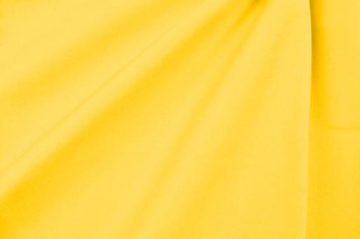 Baumwollstoff Popeline - Uni