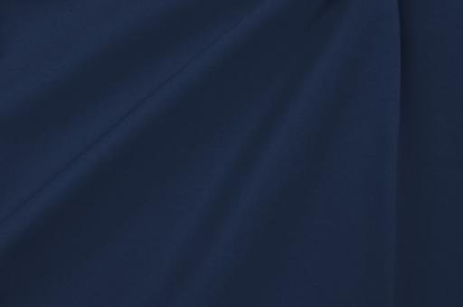 Baumwollstoff Popeline - Uni