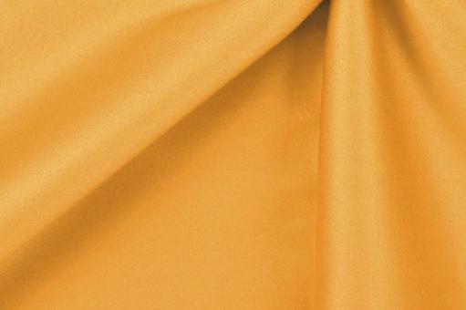 Baumwoll-Satin - Stretch - Uni