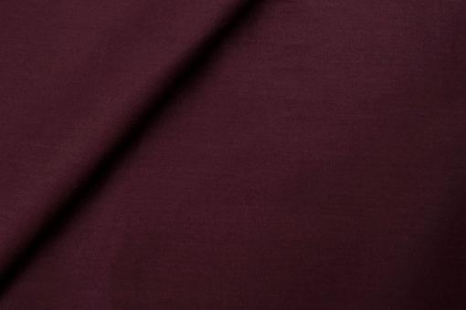 Chintz-Baumwollstoff matt - 280 cm - uni