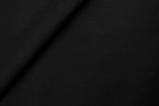 Chintz-Baumwollstoff matt - 280 cm - uni