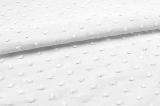 Dotty-Baumwollstoff