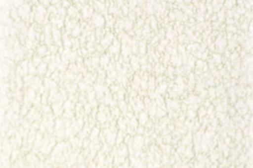 Baby-Schäfchen-Stoff