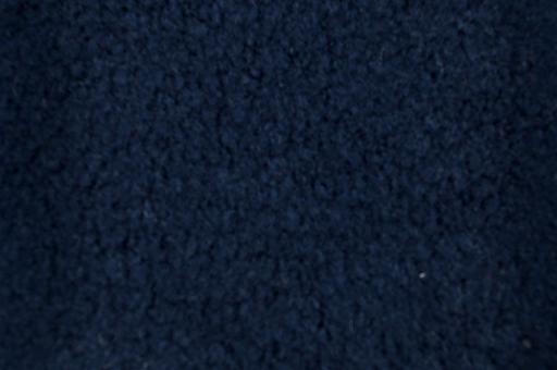 Baby-Schäfchen-Stoff