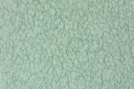 Baby-Schäfchen-Stoff